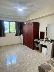 Blk 121 Serangoon North Avenue 1 (Serangoon), HDB 5 Rooms #571370361
